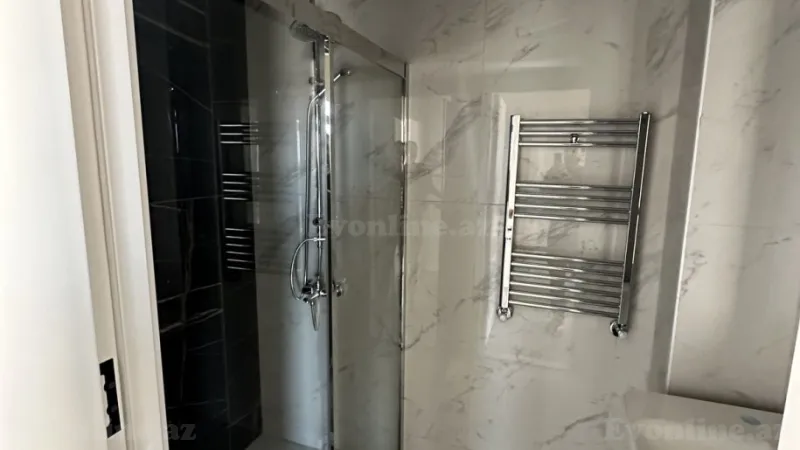 Satılır 3 otaqlı Mənzil Yeni tikili 88 m² 2-ci mikrorayon - şəkil 10