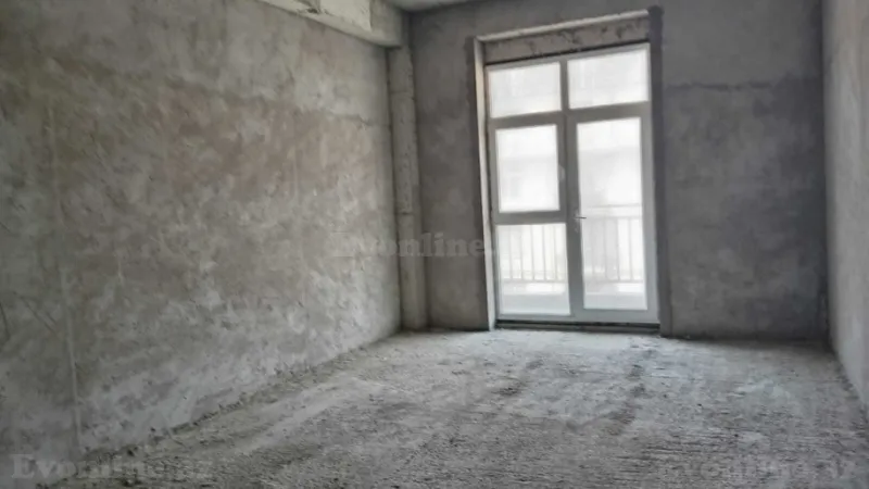 Kirayə verilir 4 otaqlı Mənzil Yeni tikili 170 m² Xətai r. - şəkil 2