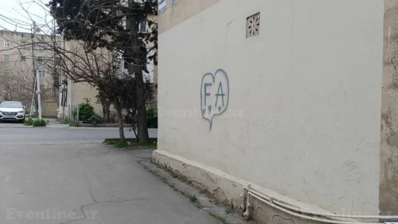 Satılır Obyekt 41 m² Sabunçu r. - şəkil 3