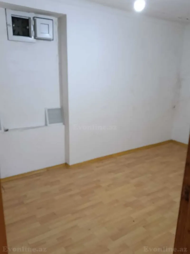 Satılır Obyekt 41 m² Sabunçu r. - şəkil 6