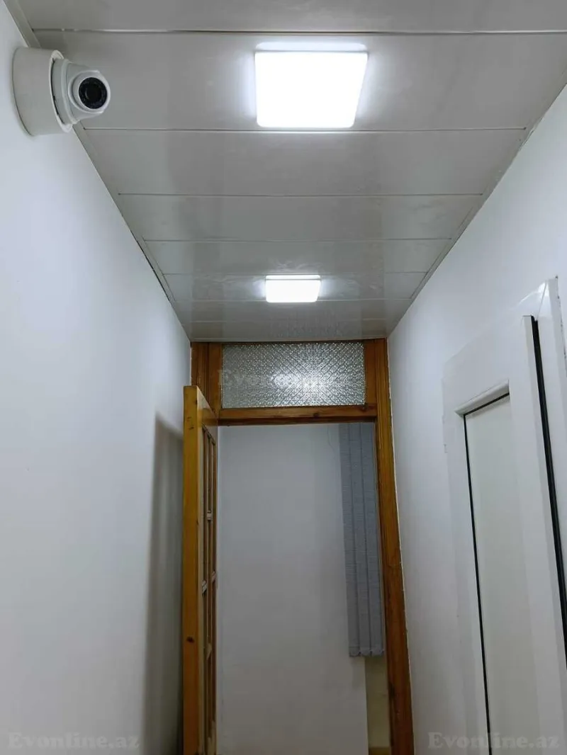 Satılır Obyekt 41 m² Sabunçu r. - şəkil 8