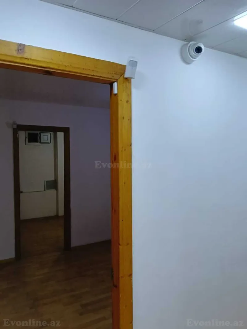 Satılır Obyekt 41 m² Sabunçu r. - şəkil 10