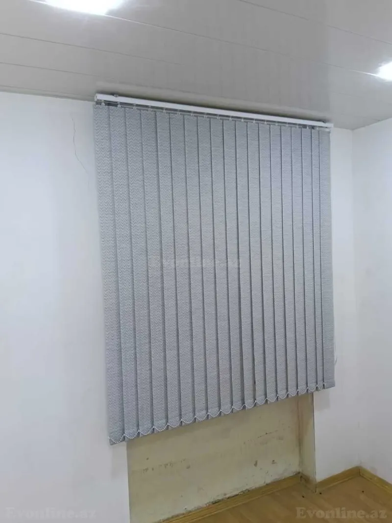 Satılır Obyekt 41 m² Sabunçu r. - şəkil 12