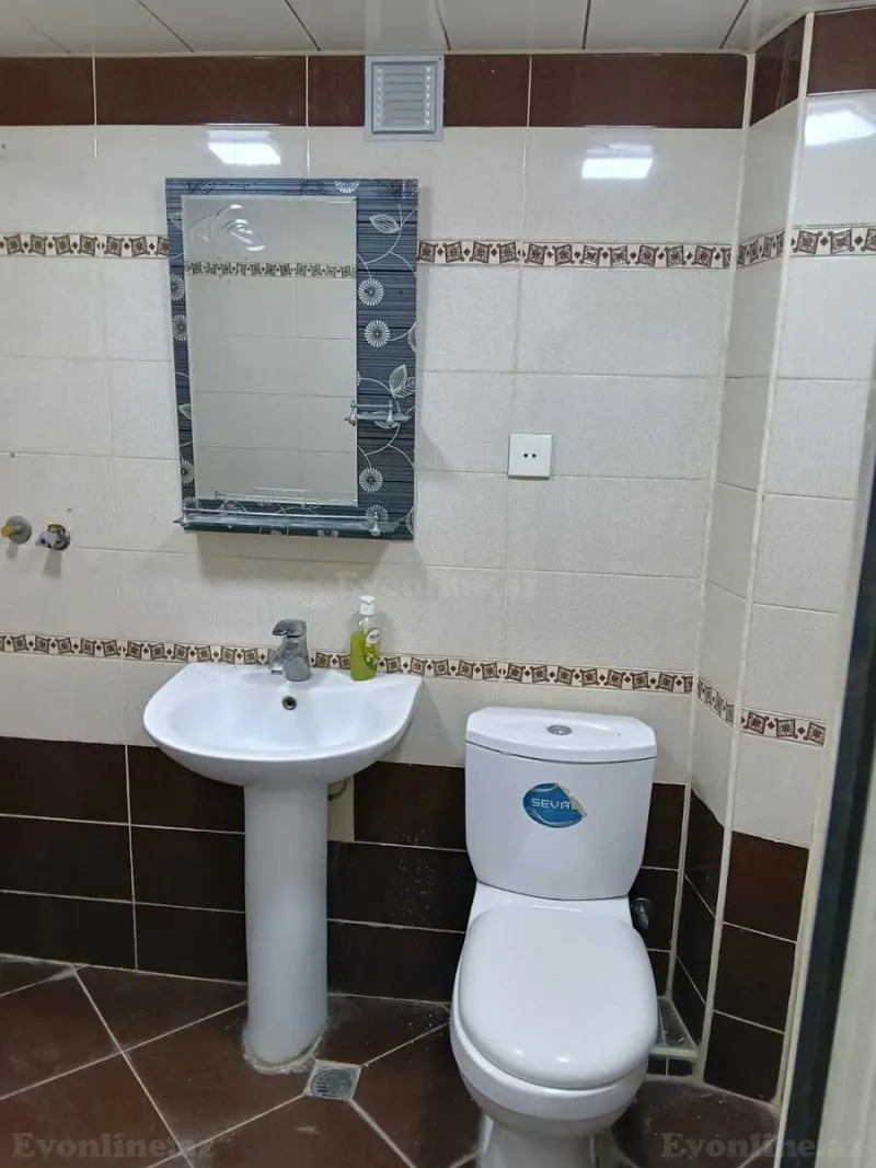 Satılır Obyekt 41 m² Sabunçu r. - şəkil 13