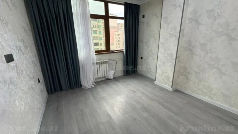 Satılır 2 otaqlı Mənzil Yeni tikili 55 m² Xırdalan - şəkil 6