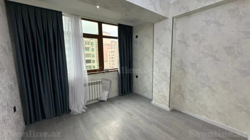 Satılır 2 otaqlı Mənzil Yeni tikili 55 m² Xırdalan - şəkil 7