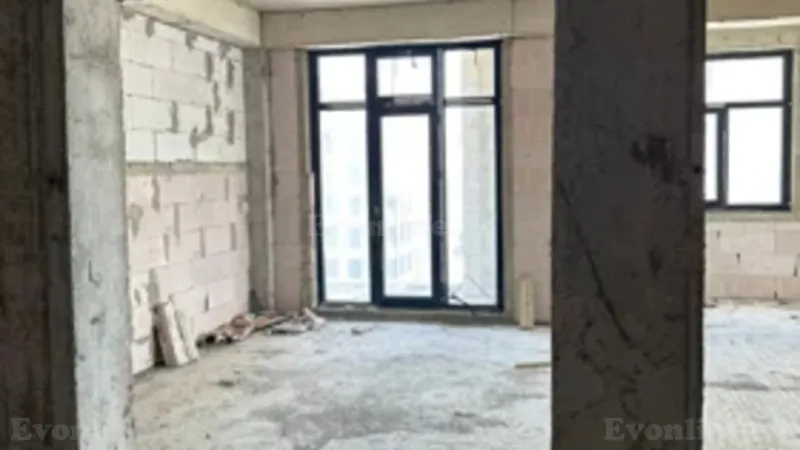 Bakı, Xətai r.da obyekt satılır