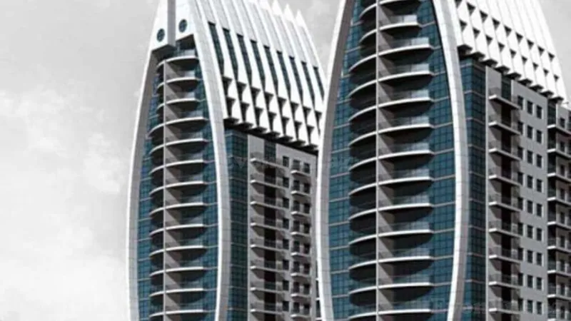 Bakı, Yasamal r., Elmlər Akademiyası m.da 3 otaqlı mənzil kirayə verilir