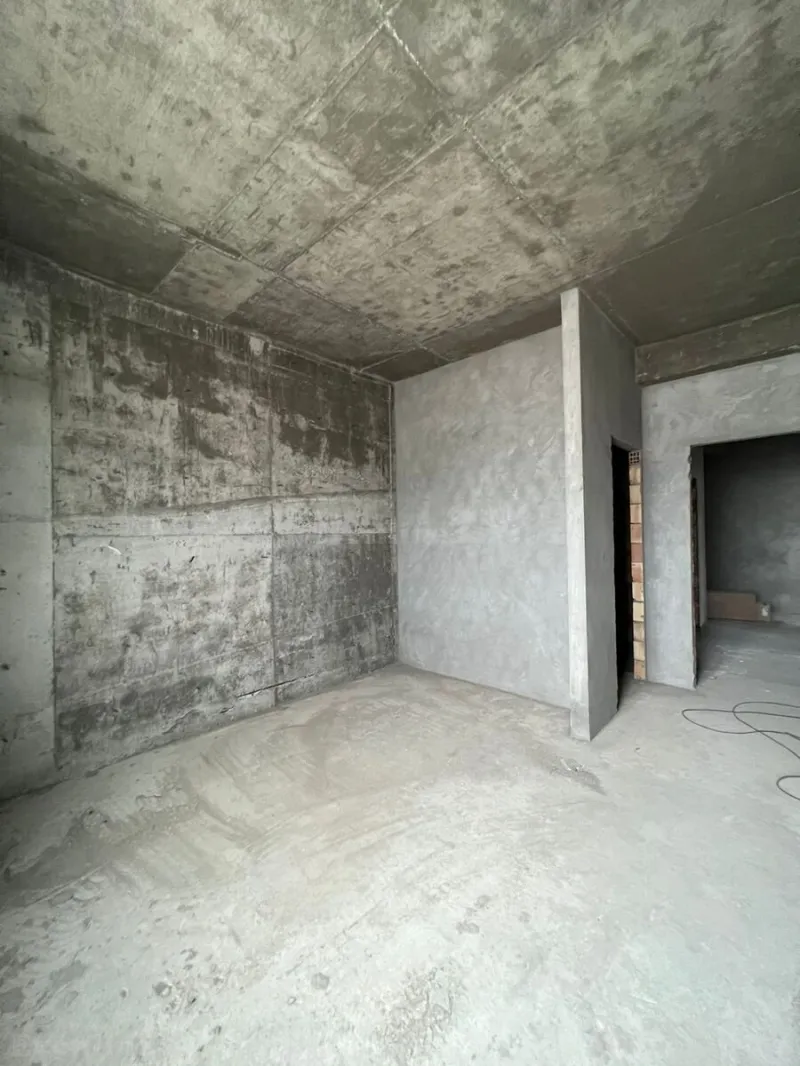 Satılır 3 otaqlı Mənzil Yeni tikili 157 m² Xətai r. - şəkil 3