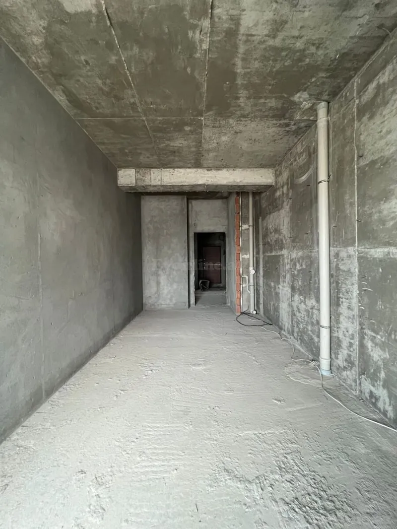 Satılır 3 otaqlı Mənzil Yeni tikili 157 m² Xətai r. - şəkil 5