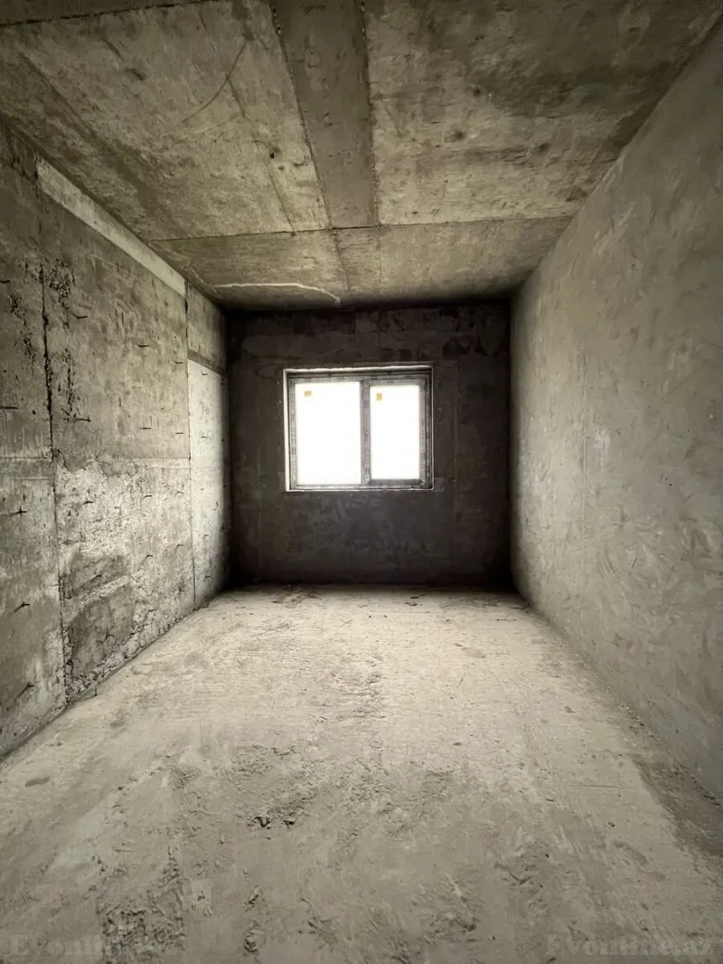 Satılır 3 otaqlı Mənzil Yeni tikili 157 m² Xətai r. - şəkil 6