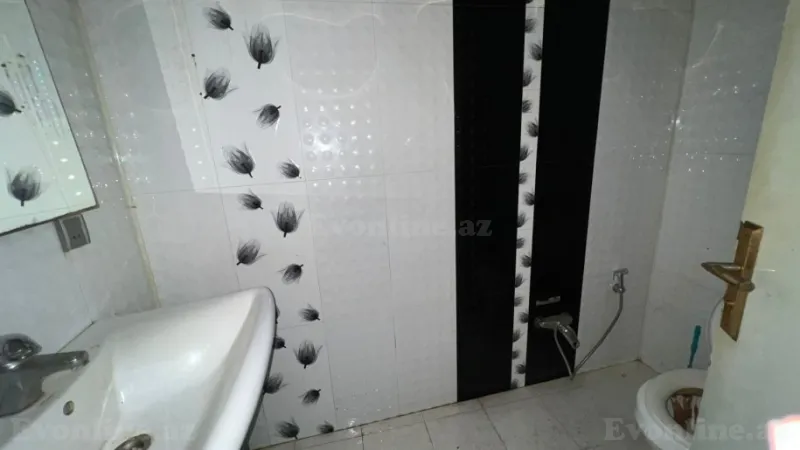 Kirayə verilir Obyekt 102 m² Sahil m. - şəkil 14