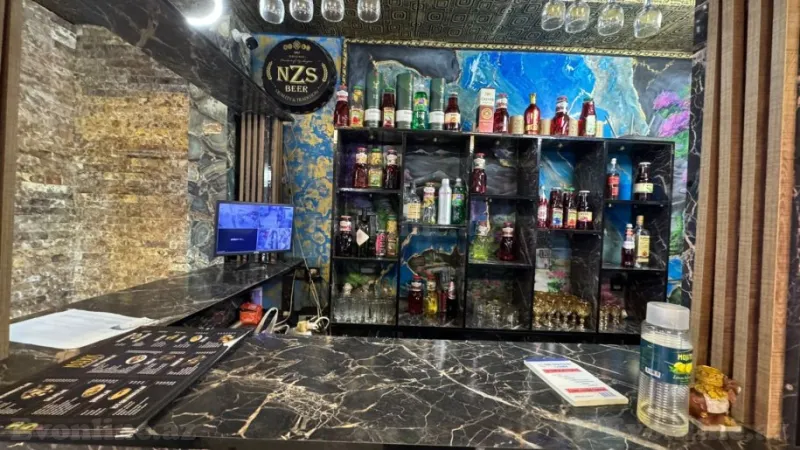 Satılır Obyekt 420 m² Xətai r. - şəkil 5