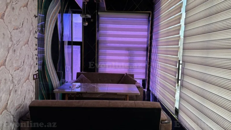 Satılır Obyekt 420 m² Xətai r. - şəkil 8