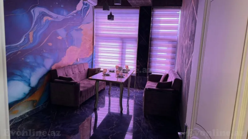 Satılır Obyekt 420 m² Xətai r. - şəkil 9