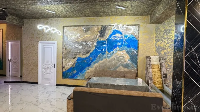 Satılır Obyekt 420 m² Xətai r. - şəkil 10