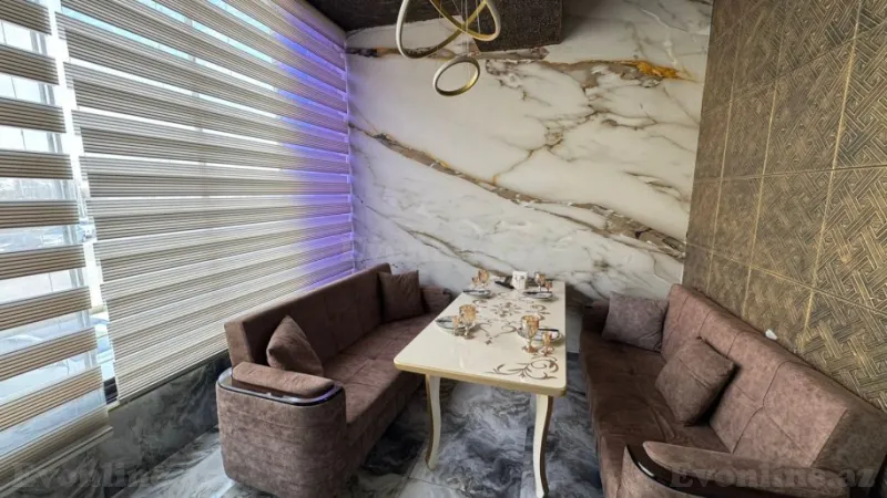 Satılır Obyekt 420 m² Xətai r. - şəkil 11