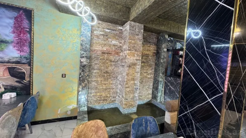 Satılır Obyekt 420 m² Xətai r. - şəkil 13