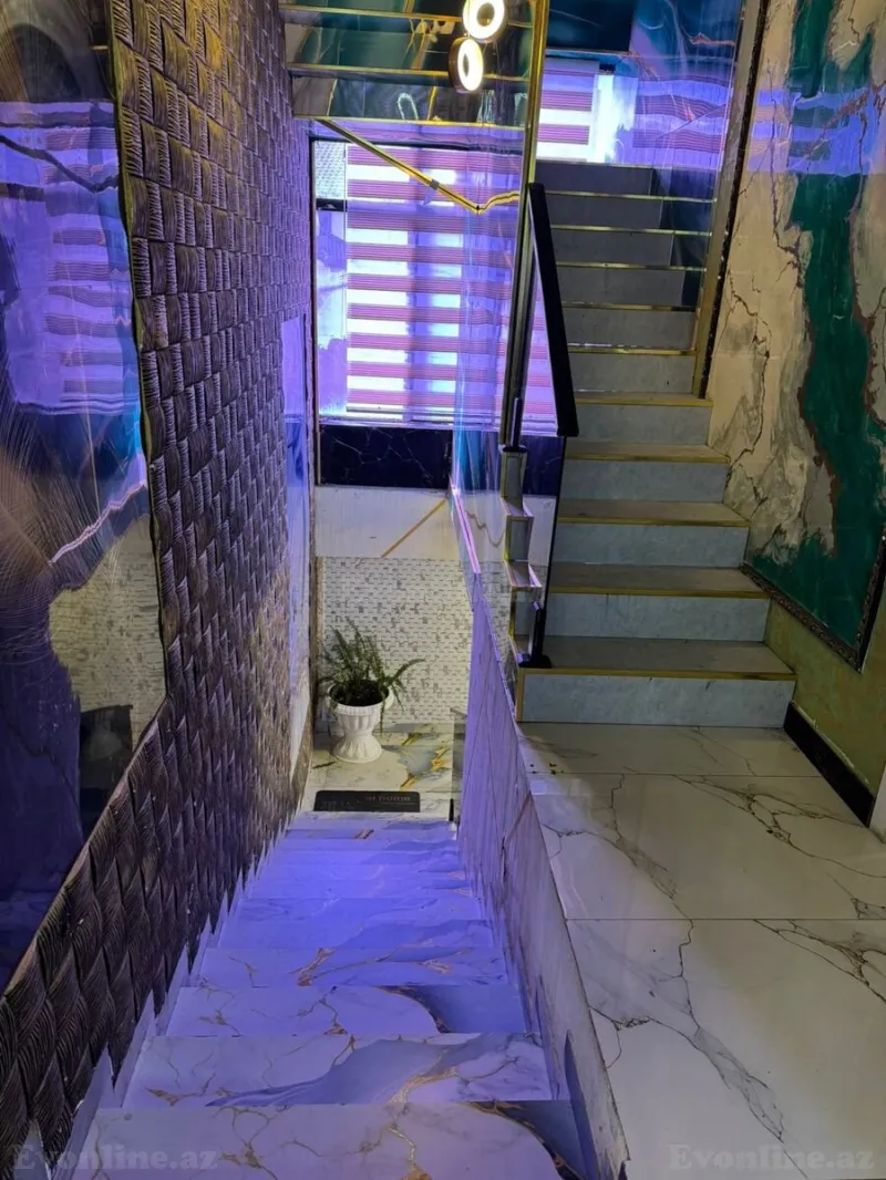 Satılır Obyekt 420 m² Xətai r. - şəkil 14