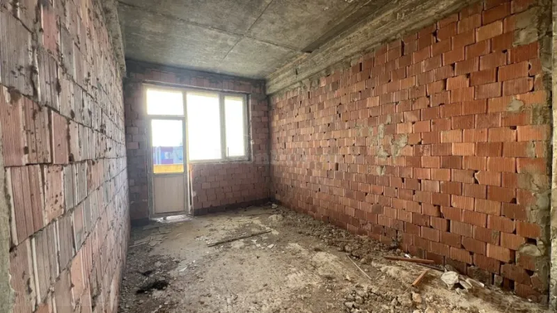 Satılır 2 otaqlı Mənzil Yeni tikili 75 m² Əhmədli - şəkil 9