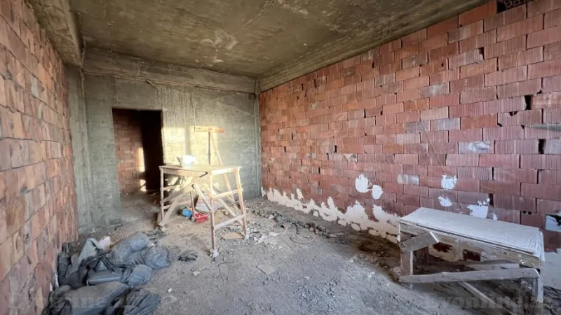 Satılır 2 otaqlı Mənzil Yeni tikili 75 m² Əhmədli - şəkil 10