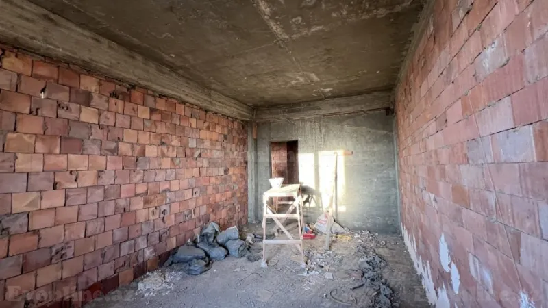 Satılır 2 otaqlı Mənzil Yeni tikili 75 m² Əhmədli - şəkil 11
