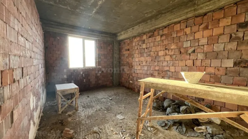 Satılır 2 otaqlı Mənzil Yeni tikili 75 m² Əhmədli - şəkil 12