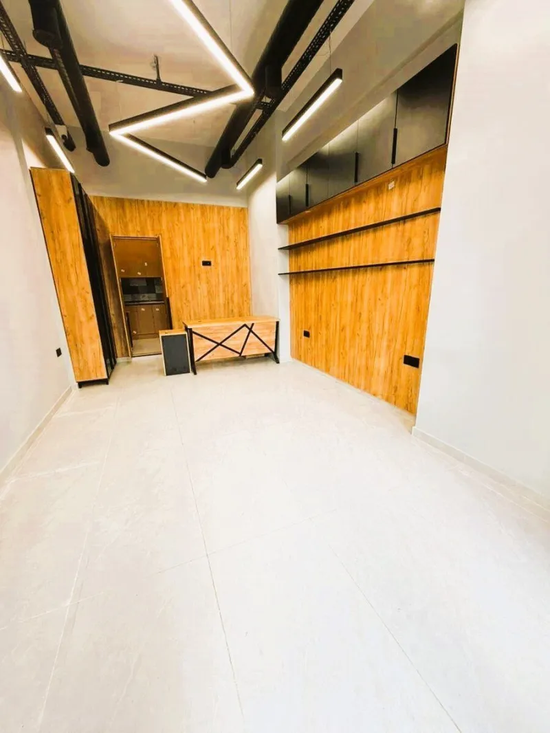 Kirayə verilir Obyekt 32 m² 28 May m. - şəkil 2