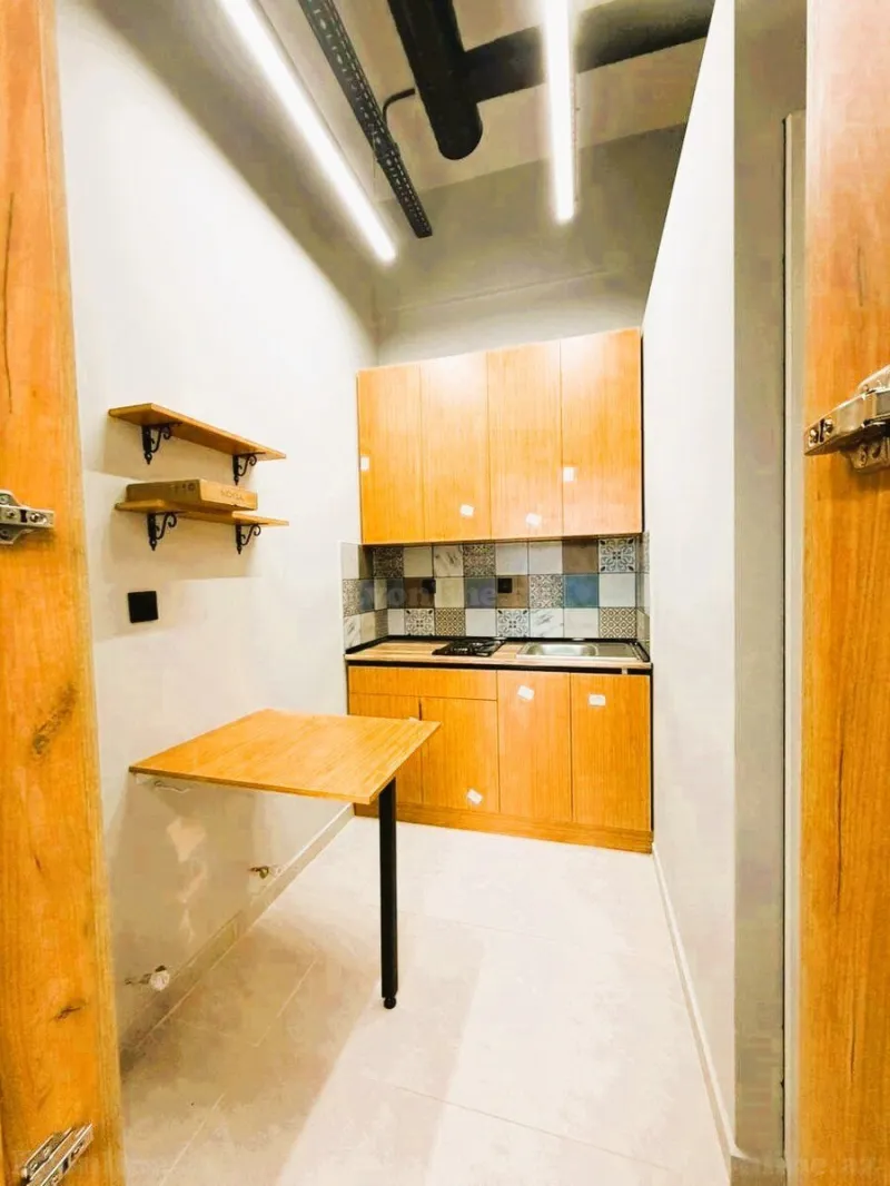 Kirayə verilir Obyekt 32 m² 28 May m. - şəkil 3