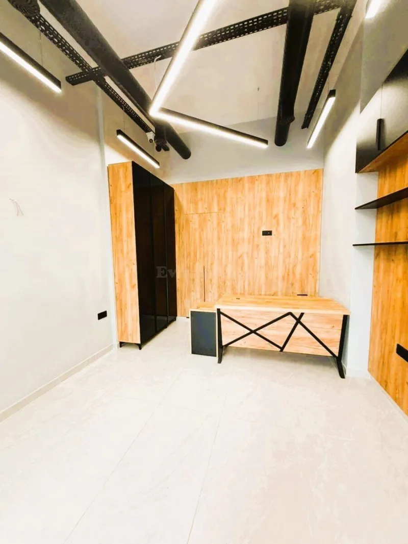 Kirayə verilir Obyekt 32 m² 28 May m. - şəkil 4