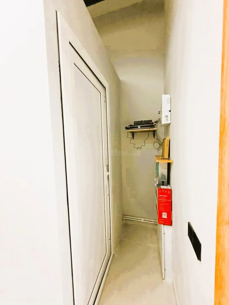 Kirayə verilir Obyekt 32 m² 28 May m. - şəkil 6