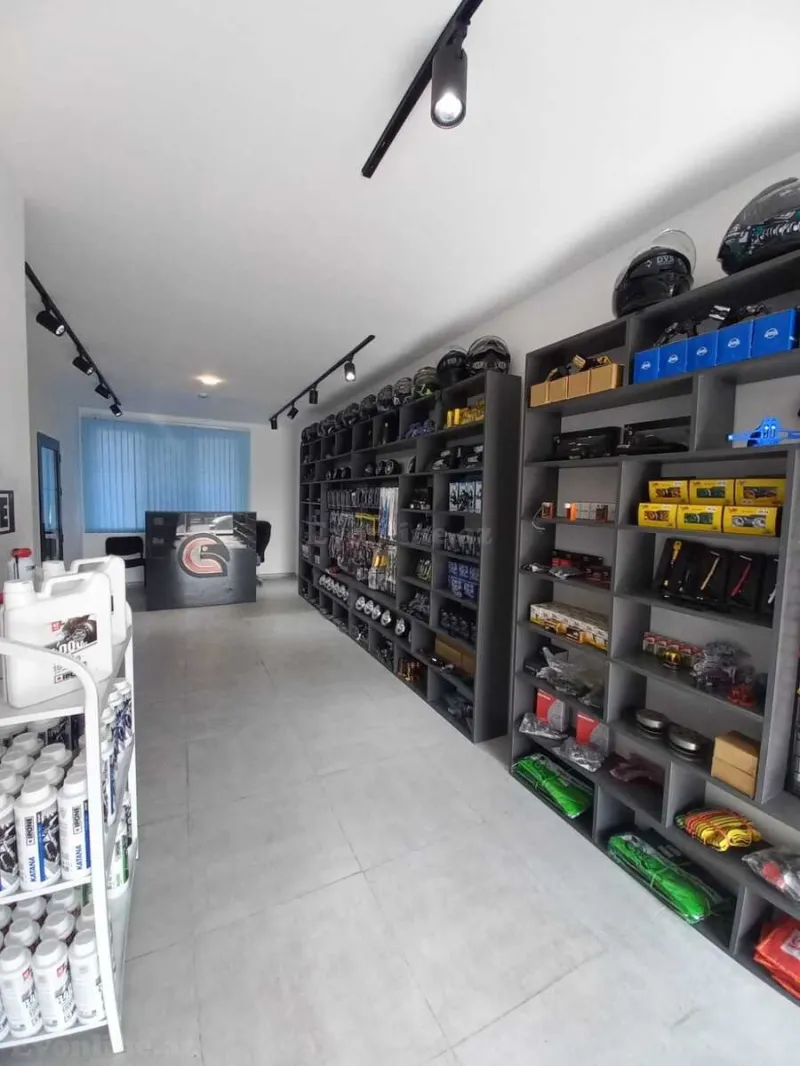 Satılır Obyekt 50 m² 20 Yanvar m. - şəkil 3