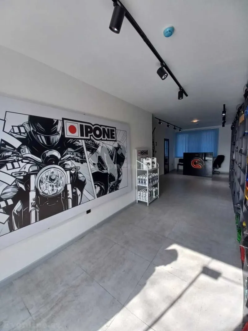 Satılır Obyekt 50 m² 20 Yanvar m. - şəkil 4