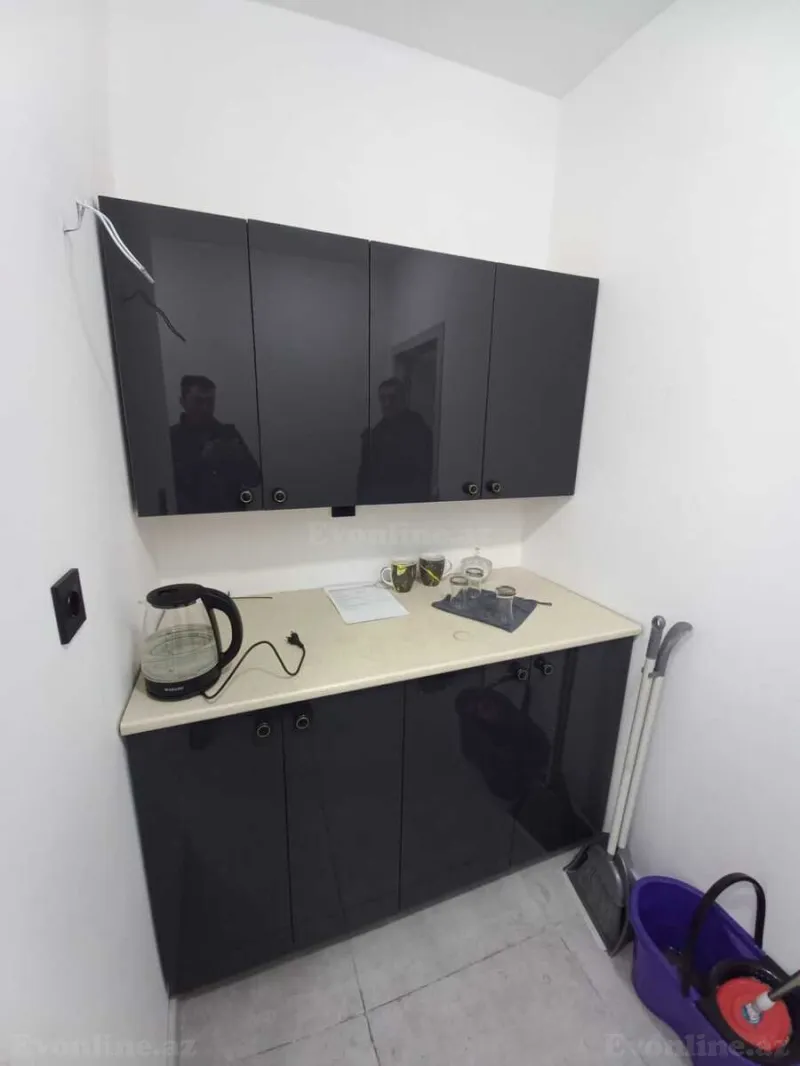 Satılır Obyekt 50 m² 20 Yanvar m. - şəkil 8