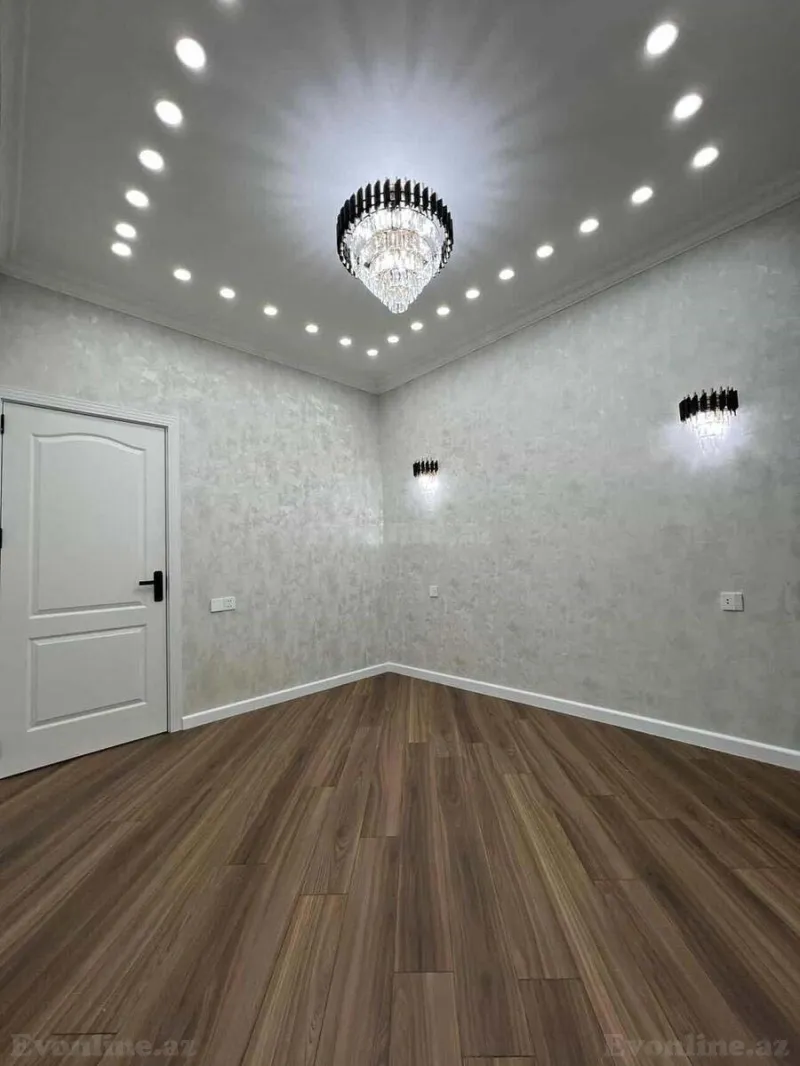 Satılır 2 otaqlı Mənzil Yeni tikili 65 m² Yeni Yasamal - şəkil 11