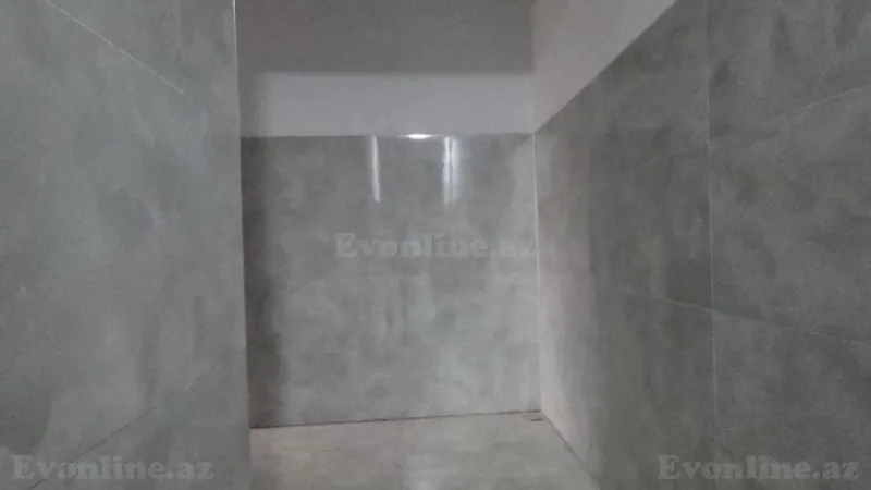 Satılır 2 otaqlı Mənzil Yeni tikili 41 m² Binəqədi - şəkil 2