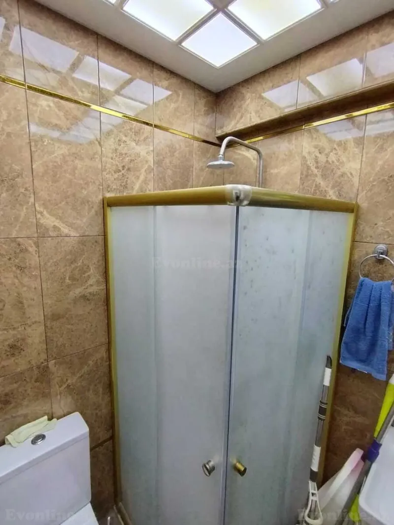 Kirayə verilir 2 otaqlı Mənzil Yeni tikili 84 m² Əhmədli - şəkil 10