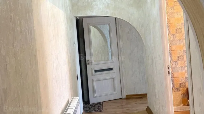 Satılır 3 otaqlı Mənzil Köhnə tikili 70 m² Nəriman Nərimanov m. - şəkil 7