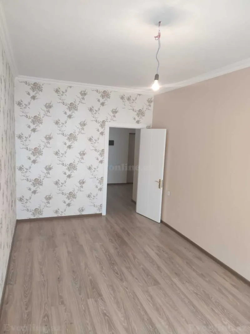 Satılır 2 otaqlı Mənzil Yeni tikili 70 m² Xətai m. - şəkil 7