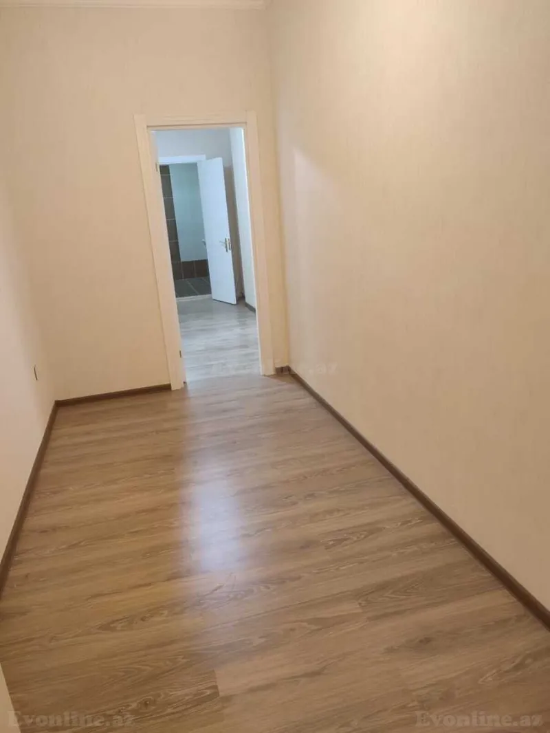 Satılır 2 otaqlı Mənzil Yeni tikili 70 m² Xətai m. - şəkil 11
