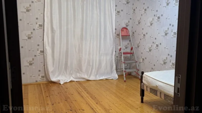Kirayə verilir 3 otaqlı Mənzil Köhnə tikili 85 m² Qaradağ r. - şəkil 5