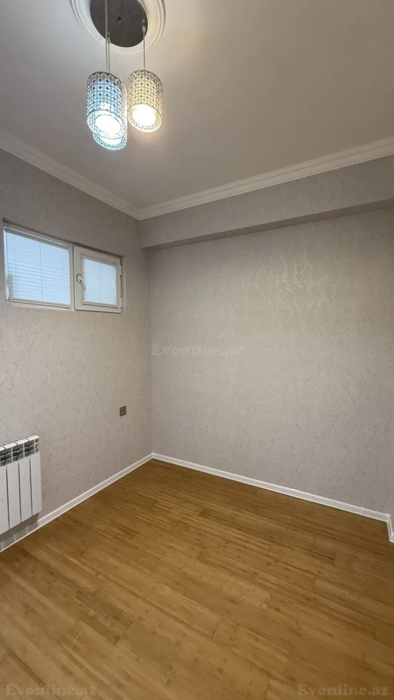 Satılır 2 otaqlı Mənzil Yeni tikili 45 m² Xırdalan - şəkil 8