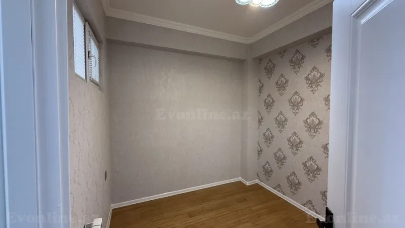 Satılır 2 otaqlı Mənzil Yeni tikili 45 m² Xırdalan - şəkil 10