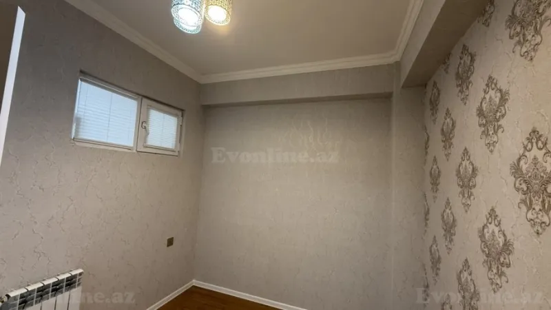 Satılır 2 otaqlı Mənzil Yeni tikili 45 m² Xırdalan - şəkil 11