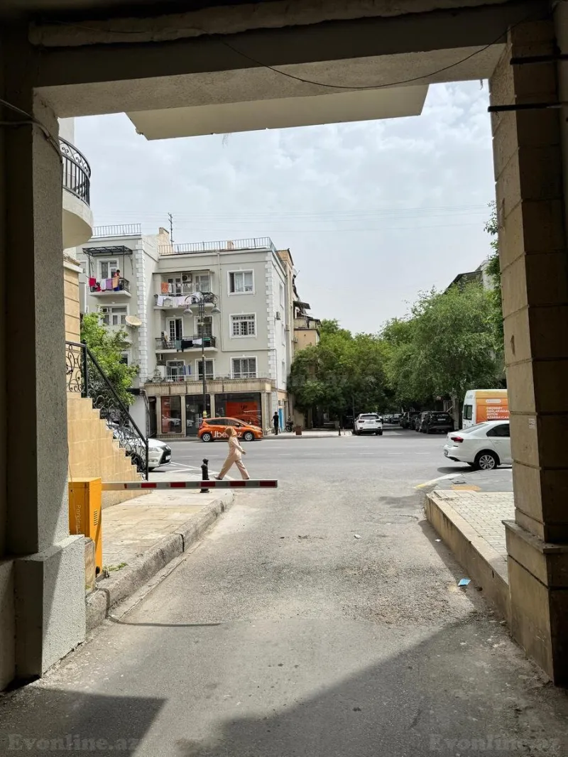 Kirayə verilir Obyekt 55 m² Kubinka - şəkil 6