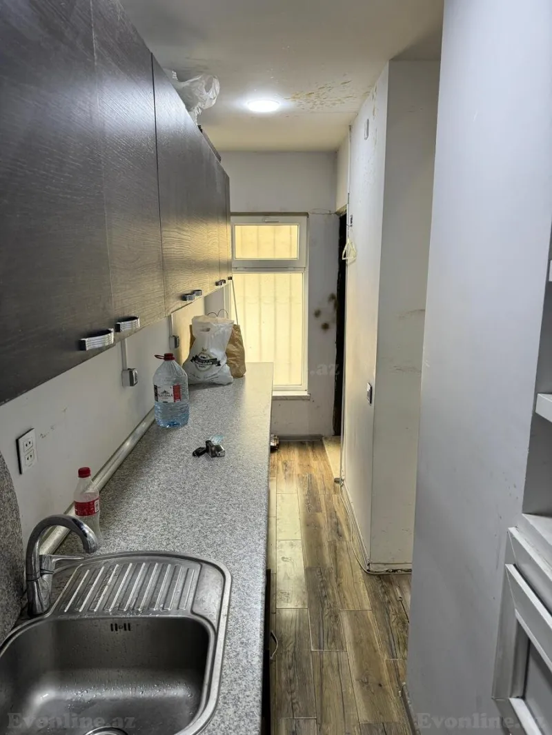 Kirayə verilir Obyekt 55 m² Kubinka - şəkil 9