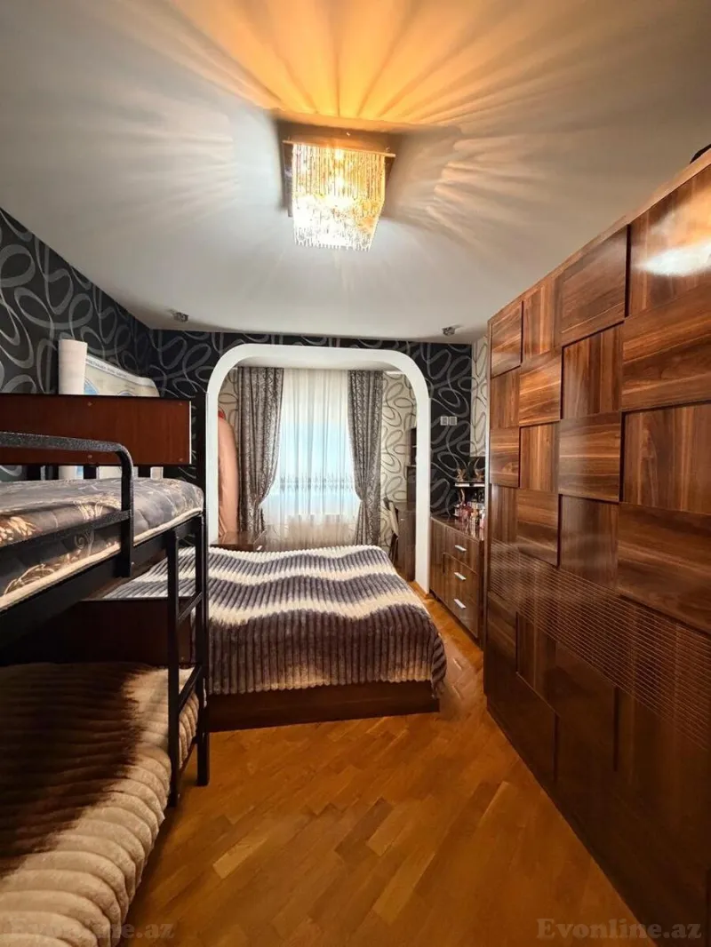 Satılır 2 otaqlı Mənzil Köhnə tikili 70 m² Xırdalan - şəkil 8