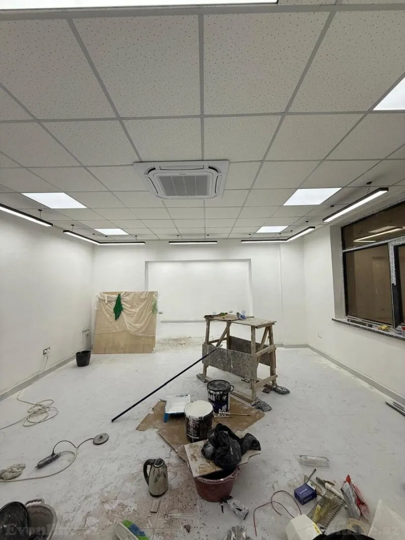 Kirayə verilir Ofis 70 m² 28 May m. - şəkil 7