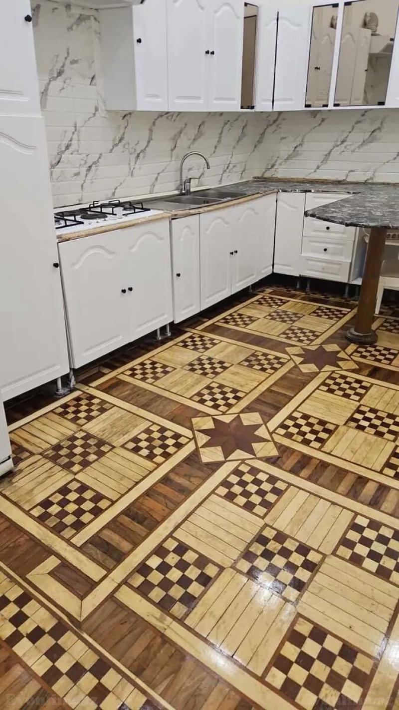 Kirayə verilir Obyekt 180 m² Sahil m. - şəkil 4