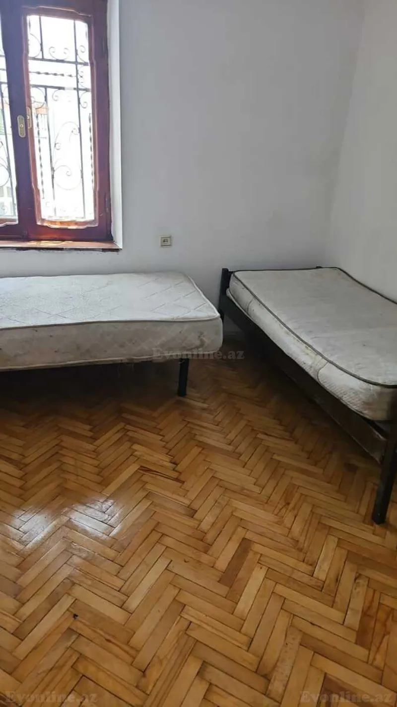 Kirayə verilir Obyekt 180 m² Sahil m. - şəkil 5